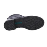 Josef Seibel Selena 50 - Ocean (Blue) - Lucks of Louth
