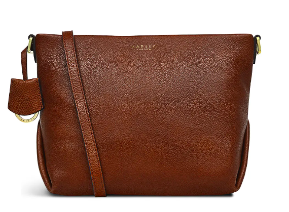 Bag 2025 radley london