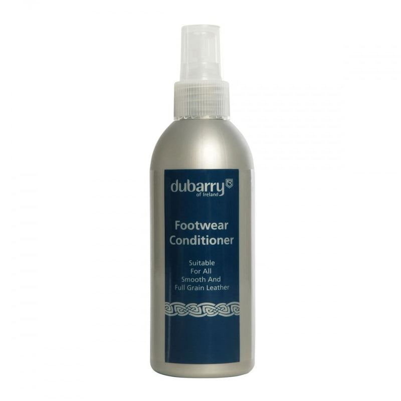 Dubarry Footwear Conditioner - Lucks of Louth