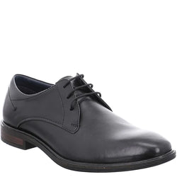 Josef Seibel Jonathan 03 Schwarz