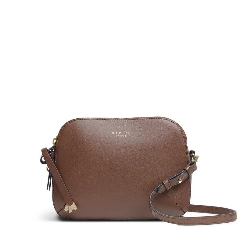 Hot radley london crossbody bag Top Sellers
