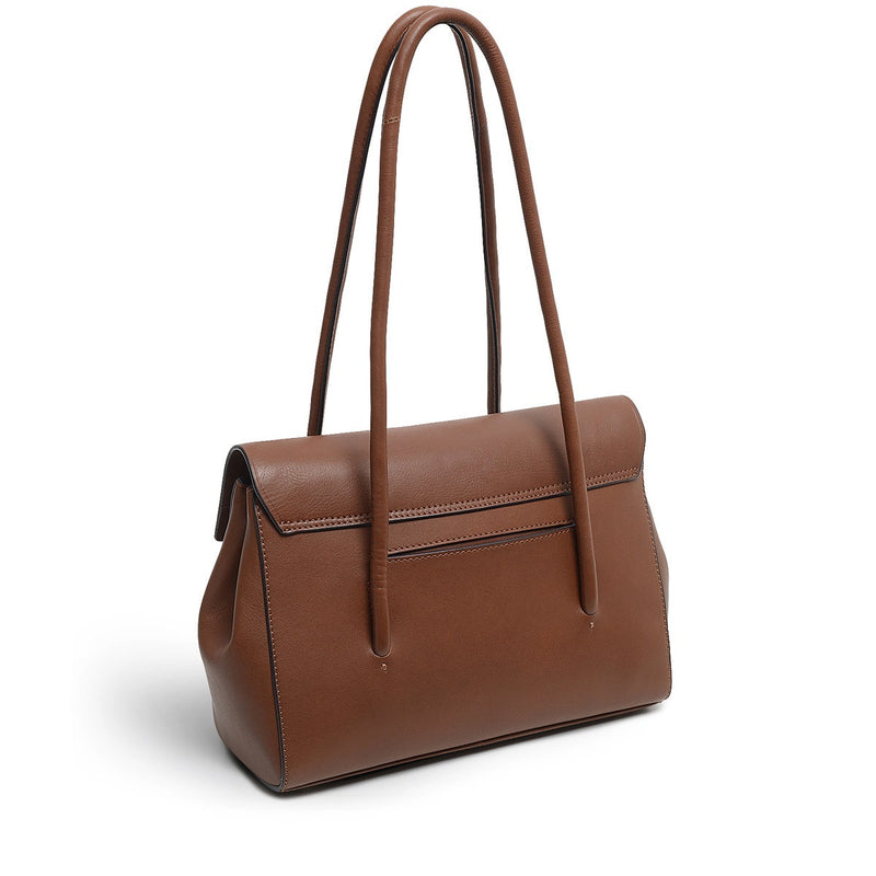 Medium Flapover Cross Body Bag In Black | Mill Bay - Geo | Radley London |  Designer crossbody bags, Bags, Crossbody bag