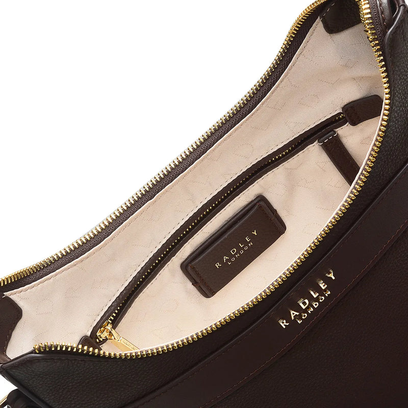 Radley top side bag