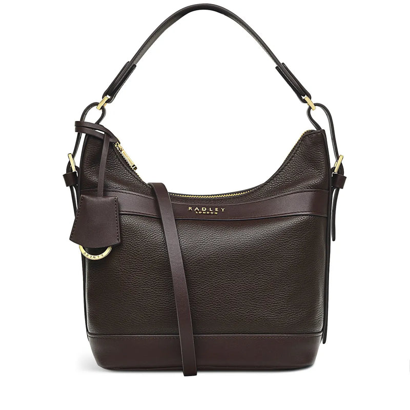 Radley 2025 sling bag