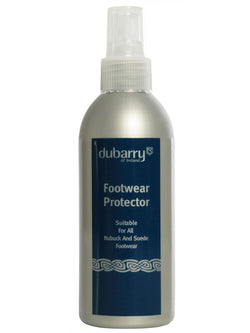 Dubarry Footwear Protector - Lucks of Louth