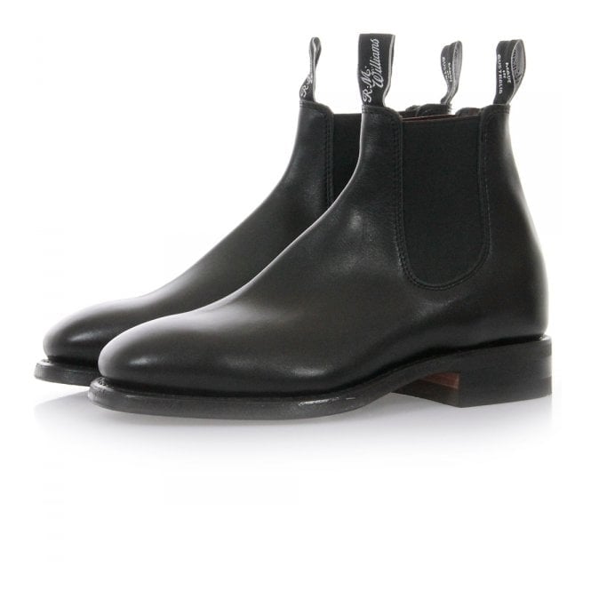 Buy R.M.Williams Boots online - Men - 9 products